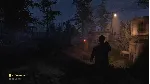 Fears to Fathom - Scratch Creek - STEAM GIFT РОССИЯ