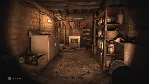 Fears to Fathom - Scratch Creek - STEAM GIFT РОССИЯ