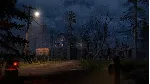 Fears to Fathom - Scratch Creek - STEAM GIFT РОССИЯ