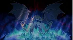 33 Immortals - STEAM GIFT РОССИЯ - irongamers.ru