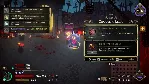 33 Immortals - STEAM GIFT РОССИЯ - irongamers.ru