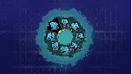 33 Immortals - Chromatic Chameleon Pack DLC - STEAM RU