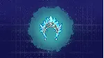 33 Immortals - Chromatic Chameleon Pack DLC - STEAM RU