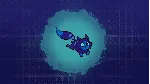 33 Immortals - Chromatic Chameleon Pack DLC - STEAM RU