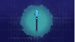 33 Immortals - Chromatic Chameleon Pack DLC - STEAM RU