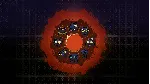 33 Immortals - Ill Omens Pack DLC - STEAM GIFT РОССИЯ - irongamers.ru