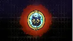 33 Immortals - Ill Omens Pack DLC - STEAM GIFT РОССИЯ - irongamers.ru