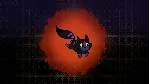 33 Immortals - Ill Omens Pack DLC - STEAM GIFT РОССИЯ - irongamers.ru