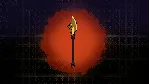 33 Immortals - Ill Omens Pack DLC - STEAM GIFT РОССИЯ - irongamers.ru