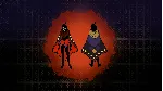 33 Immortals - Ill Omens Pack DLC - STEAM GIFT РОССИЯ - irongamers.ru