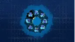 33 Immortals - Fierce Tides Pack DLC - STEAM RU - irongamers.ru