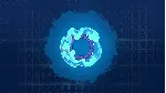 33 Immortals - Fierce Tides Pack DLC - STEAM RU - irongamers.ru
