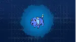33 Immortals - Fierce Tides Pack DLC - STEAM RU - irongamers.ru