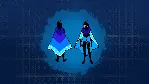 33 Immortals - Fierce Tides Pack DLC - STEAM RU - irongamers.ru