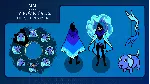 33 Immortals - Fierce Tides Pack DLC - STEAM RU - irongamers.ru