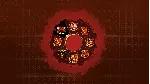 33 Immortals - Infernal Flames Pack DLC - STEAM RU