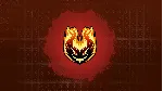 33 Immortals - Infernal Flames Pack DLC - STEAM RU