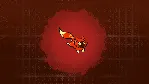 33 Immortals - Infernal Flames Pack DLC - STEAM RU