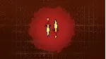 33 Immortals - Infernal Flames Pack DLC - STEAM RU