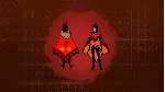 33 Immortals - Infernal Flames Pack DLC - STEAM RU