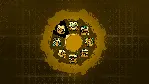33 Immortals - Mighty Quakes Pack DLC - STEAM RU