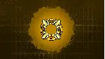 33 Immortals - Mighty Quakes Pack DLC - STEAM RU
