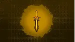 33 Immortals - Mighty Quakes Pack DLC - STEAM RU