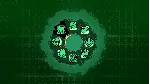 33 Immortals - Turbulent Winds Pack DLC - STEAM RU - irongamers.ru