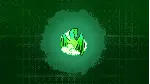 33 Immortals - Turbulent Winds Pack DLC - STEAM RU - irongamers.ru