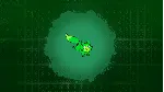 33 Immortals - Turbulent Winds Pack DLC - STEAM RU - irongamers.ru