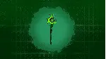 33 Immortals - Turbulent Winds Pack DLC - STEAM RU - irongamers.ru