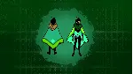 33 Immortals - Turbulent Winds Pack DLC - STEAM RU - irongamers.ru