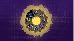 33 Immortals® – Immortal Menagerie Pack DLC - STEAM RU - irongamers.ru