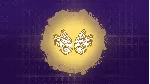 33 Immortals® – Immortal Menagerie Pack DLC - STEAM RU - irongamers.ru