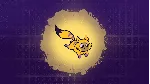 33 Immortals® – Immortal Menagerie Pack DLC - STEAM RU - irongamers.ru