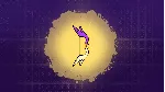 33 Immortals® – Immortal Menagerie Pack DLC - STEAM RU - irongamers.ru