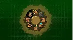 33 Immortals - Captivating Capybara DLC - STEAM RU - irongamers.ru