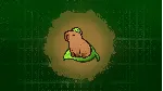 33 Immortals - Captivating Capybara DLC - STEAM RU - irongamers.ru