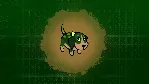 33 Immortals - Captivating Capybara DLC - STEAM RU - irongamers.ru
