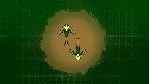 33 Immortals - Captivating Capybara DLC - STEAM RU - irongamers.ru