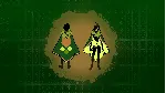 33 Immortals - Captivating Capybara DLC - STEAM RU - irongamers.ru