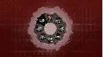 33 Immortals - Elegant Elephant DLC - STEAM RU - irongamers.ru