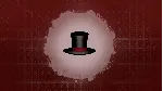33 Immortals - Elegant Elephant DLC - STEAM RU - irongamers.ru