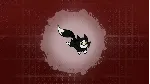 33 Immortals - Elegant Elephant DLC - STEAM RU - irongamers.ru