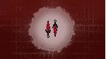 33 Immortals - Elegant Elephant DLC - STEAM RU - irongamers.ru