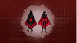 33 Immortals - Elegant Elephant DLC - STEAM RU - irongamers.ru