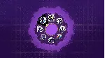 33 Immortals - Supporter&acute;s Pack DLC - STEAM RU - irongamers.ru