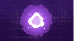 33 Immortals - Supporter&acute;s Pack DLC - STEAM RU - irongamers.ru