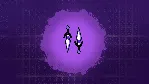 33 Immortals - Supporter&acute;s Pack DLC - STEAM RU - irongamers.ru