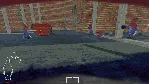 Burglin' Gnomes - STEAM GIFT РОССИЯ